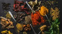 Trik Mencegah Cicak Masuk Rumah dengan Bahan Dapur Alami yang Mudah Ditemukan