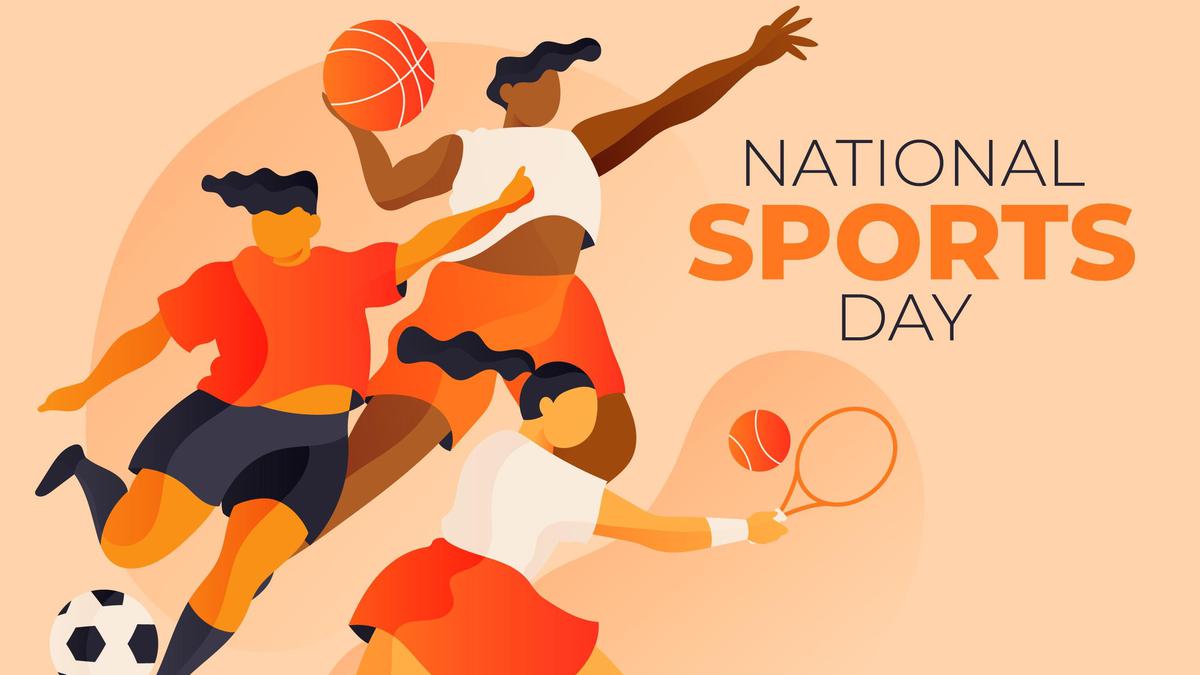 Asal Usul Haornas 9 September, Jejak dari Olimpiade 1948 hingga PON I