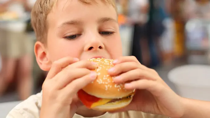 Photo: Copyright Thinkstockphotos.com