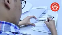Panduan Membuat Surat Jual Beli Tanah