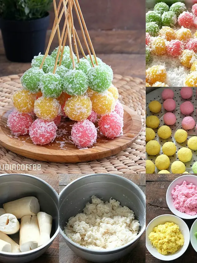 Resep