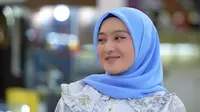 Adegan sinetron Bidadari Surgamu tayang setiap hari di SCTV (Dok Sinemart)