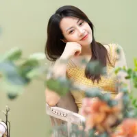 Ilustrasi./Copyright&nbsp;shutterstock.com/g/SunnyVMD