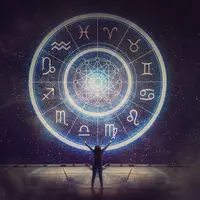 zodiak yang terbilang mudah baper atau mudah terbawa perasaannya.