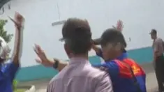 liputan6