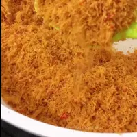 Tanpa Perlu Dikukus, Ini Trik Bikin Bumbu Urap Biar Tahan Lebih dari Sebulan (Instagram/@eka_andimappaselle)