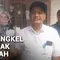 Mekanik Bengkel Motor Diduga Jadi Korban Pencatutan Identitas, Ditagih Pajak Mobil Mewah