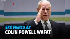 colin powell