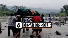 jenazah thumbnail