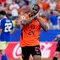 Belanda vs Swedia: De Oranje Tak Boleh Diremehkan di Piala Dunia 2026