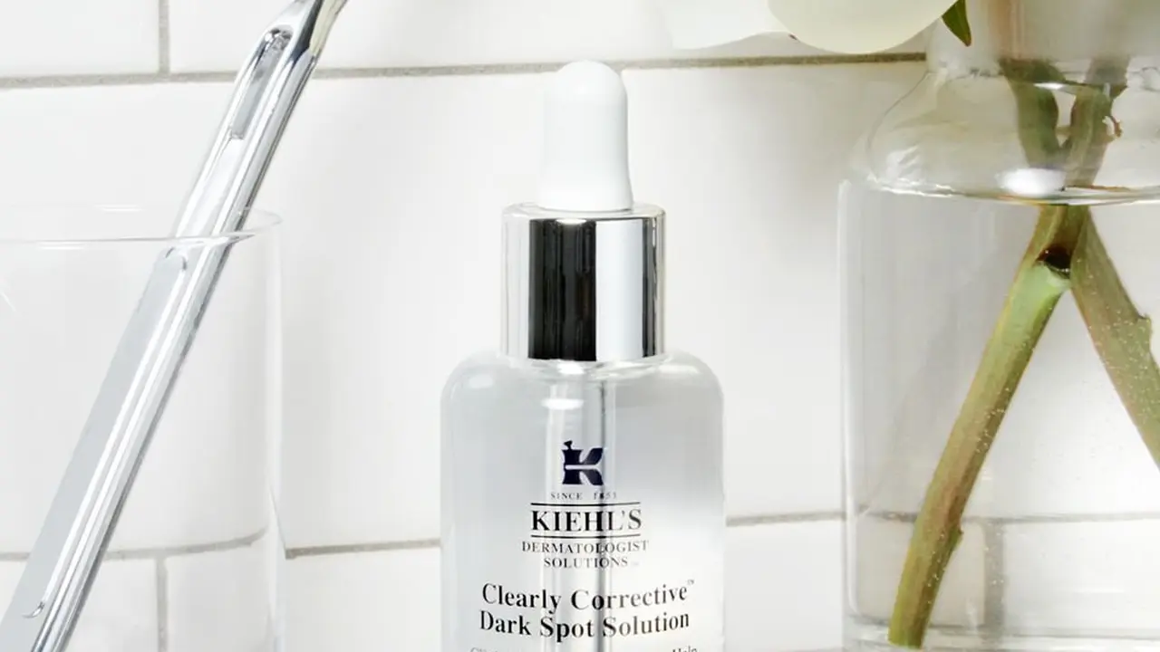 Kiehl's