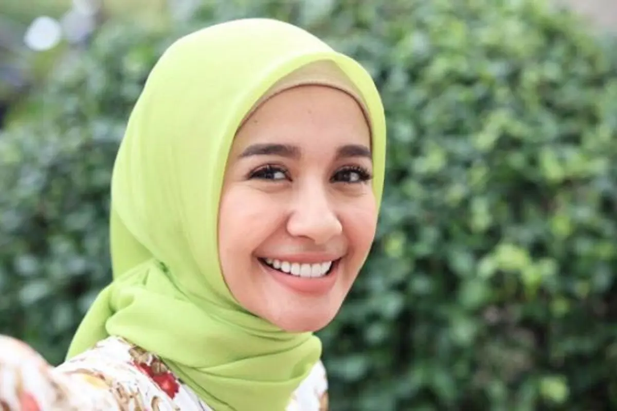 Laudya Cynthia Bella