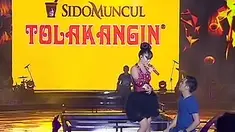 liputan6