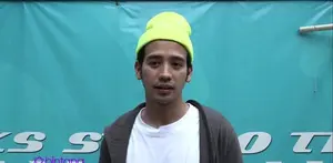 Tarra Budiman memutuskan keluar dari manajemen CMI yang sudah membesarkan namanya di panggung hiburan. Tarra pun sudah merencanakan keputusannya itu dengan pertimbangan yang matang sejak bulan puasa kemarin.