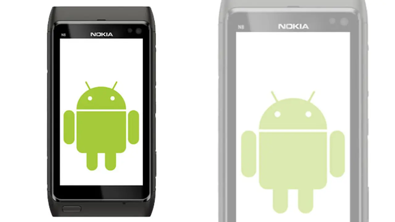 nokia-android-131213b.jpg