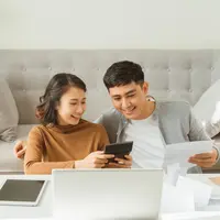 Ilustrasi/copyrightshutterstock/Makistock