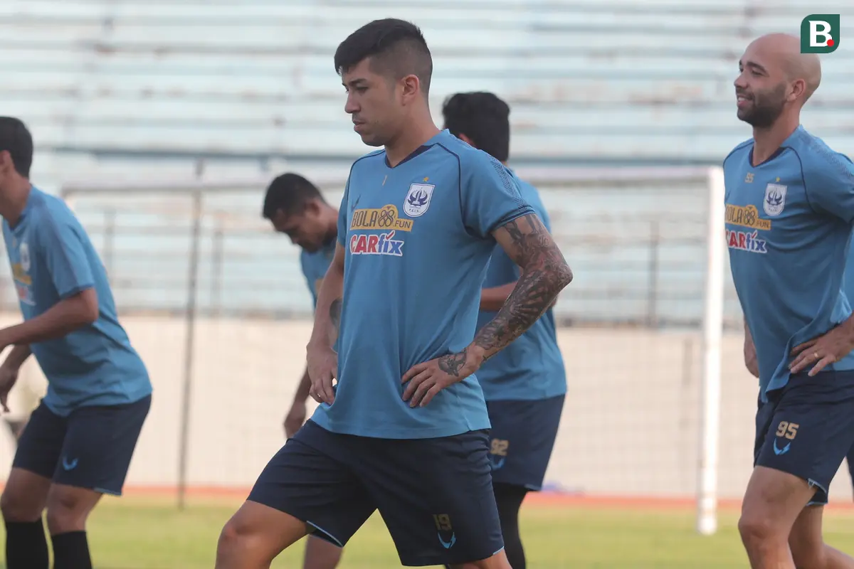 Jonathan Cantillana