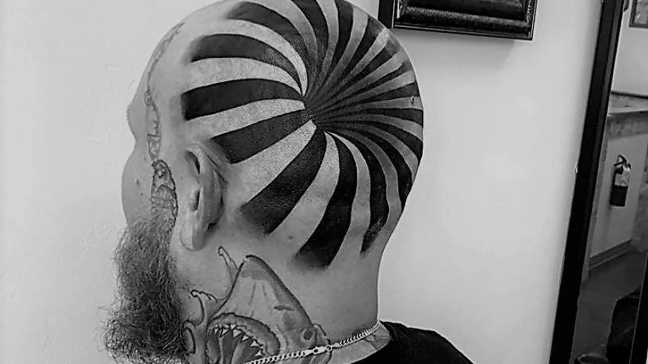Tato Ilusi