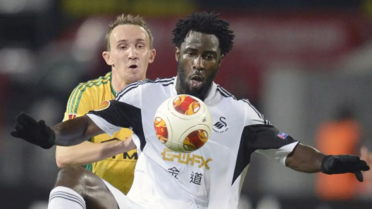 wilfried-bony-131129b.jpg