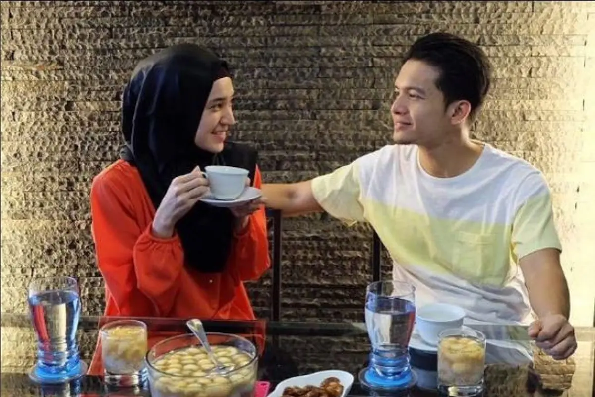 Dini Aminarti