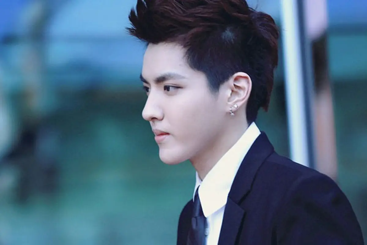 Kris