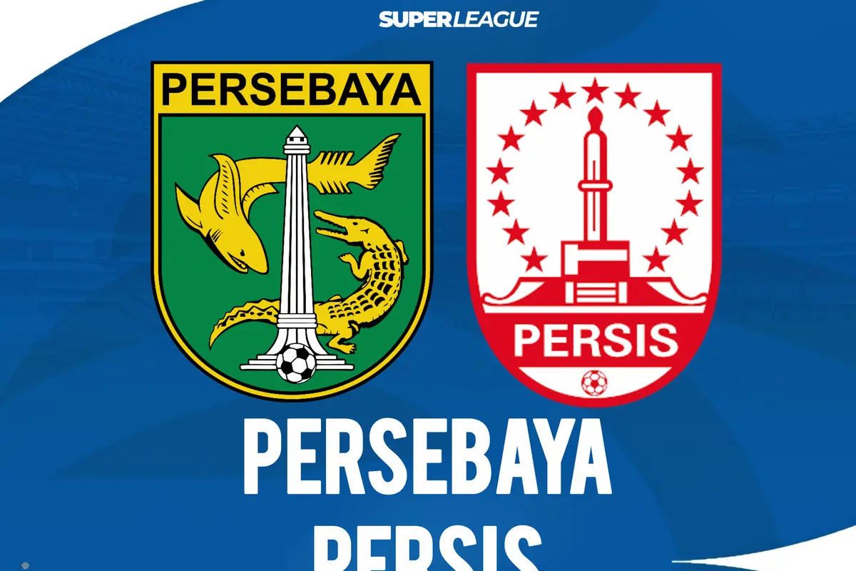 Persebaya Persis