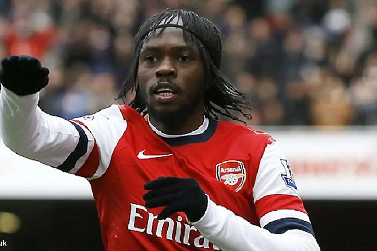 gervinho-130806c.jpg
