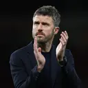 Michael Carrick Desak Manchester United Terus Bergerak di Bursa Transfer