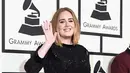 Bukan hal yang menyenangkan memang ketika mendapat kabar tak enak dari sang idola. Seperti yang dirasakan para penggemar Adele baru-baru ini mengenai pembatalan konsernya, meskipun kabar baru datang dan sedikit membahagiakan. (AFP/Bintang.com)