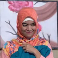 Tiada Hari yang Tak Indah