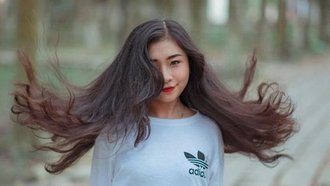 Artis Korea Zodiak Leo - Cute Images