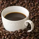 10 Biji Kopi Terbaik di Asia Versi TasteAtlas, 3 Berasal Dari Indonesia