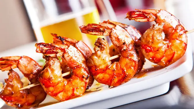 Courtesy ShutterStock.com