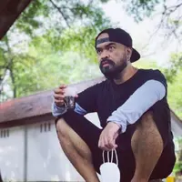 Peppy (Foto: Instagram/@peppy_beneran07)