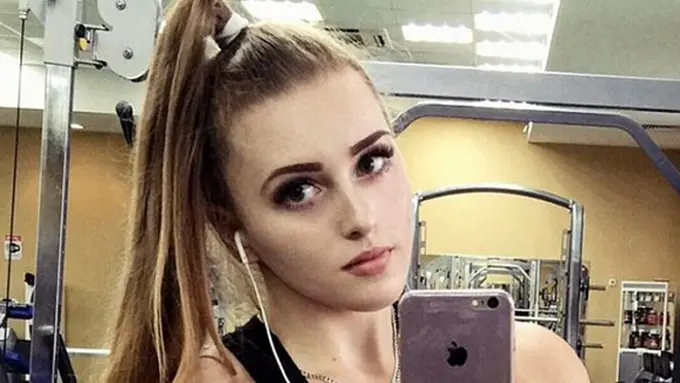 Photo: Copyright asiantown.net