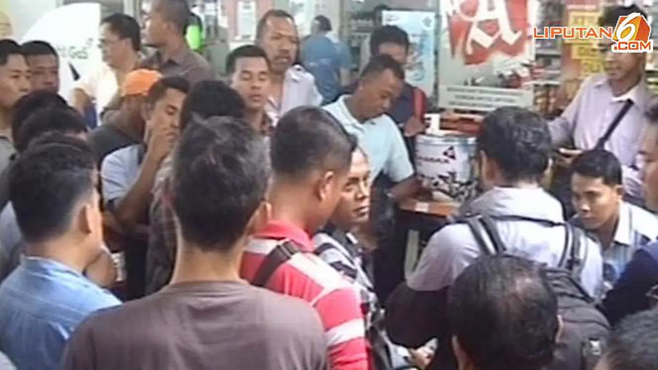 pemasangan-rfid-131128b.jpg