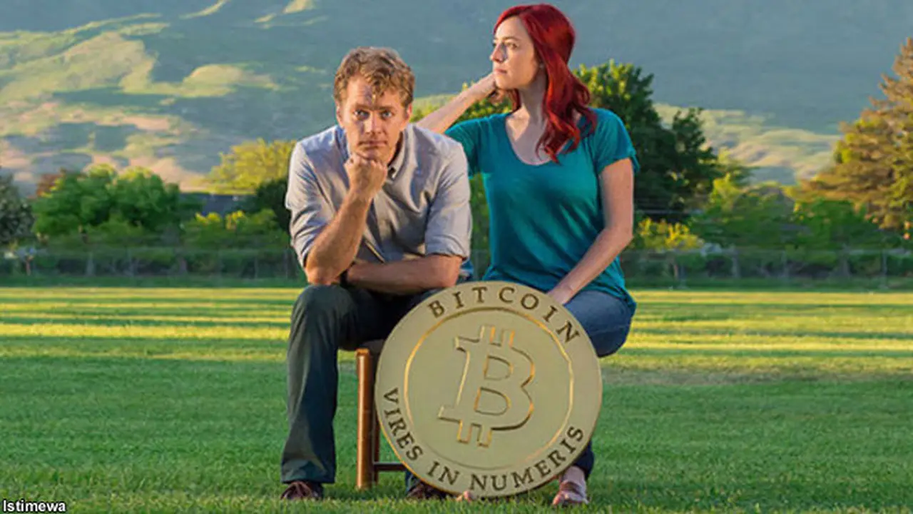 multi-bitcoin-140116b.jpg