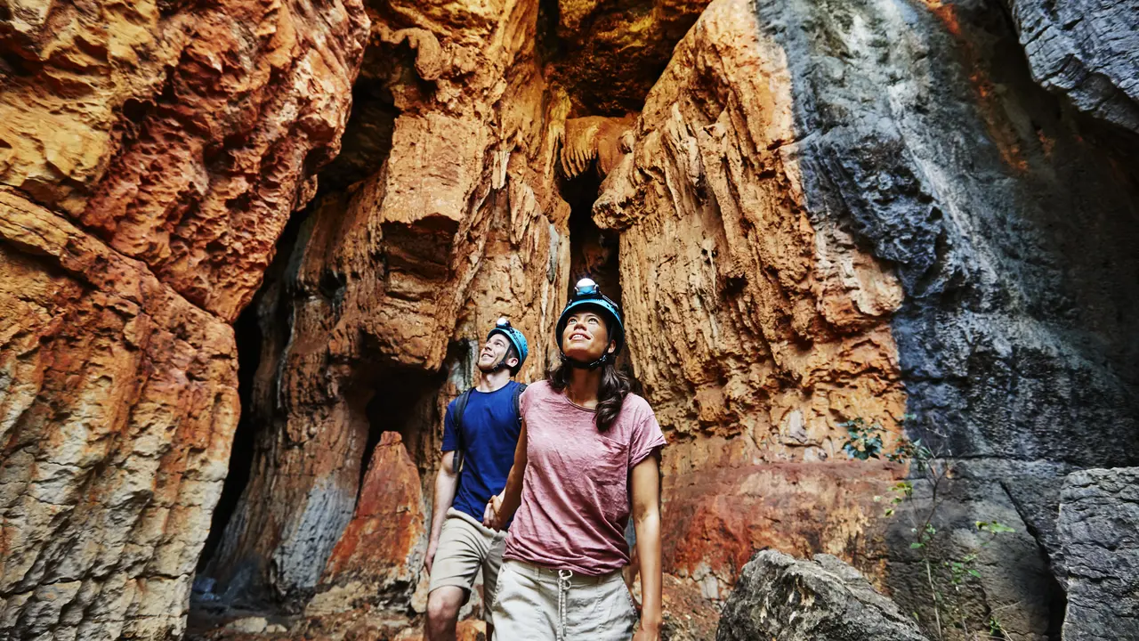 Rekomendasi 5 Destinasi Wisata di South West Australia dengan Beragam Pengalaman Keluarga untuk Liburan Sekolah