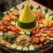 Resep Telur Balado untuk Pelengkap Tumpeng 17 Agustus, Pedas Gurih Menggugah Selera