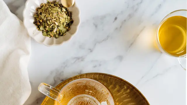 Tisane