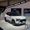 Mitsubishi New Xforce HEV: Titik Simpul Warisan Reli dan Listrik yang Mengalir dalam Satu Sasis