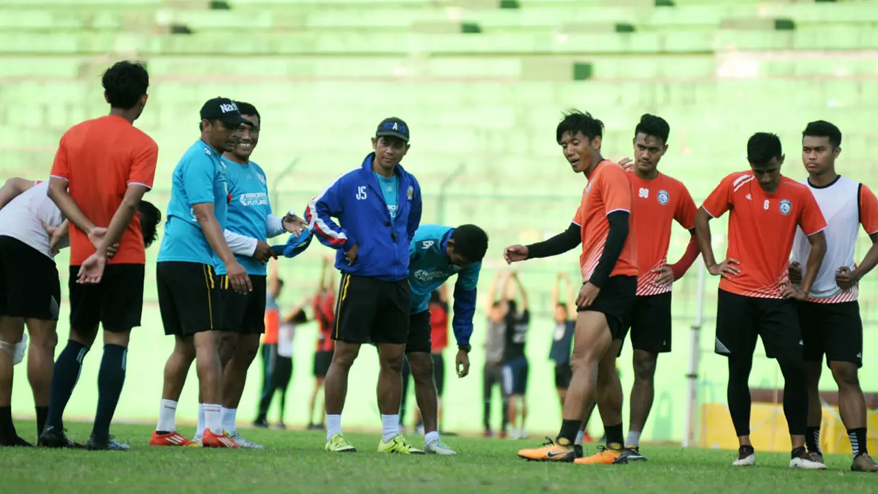 Arema FC