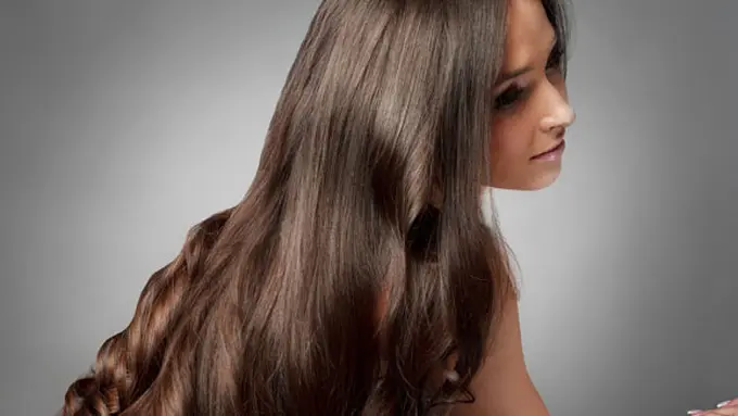 Ilustrasi | Foto : copyright shutterstock.com