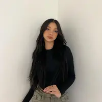 Naura Ayu (Foto: Instagram/naura.ayu)