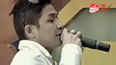 liputan6
