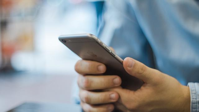 Cara Logout Gmail di HP Android dan IOS