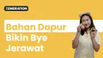 ver jerawat
