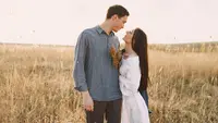 Love You Forever Quotes and Sayings to Make Them Smile