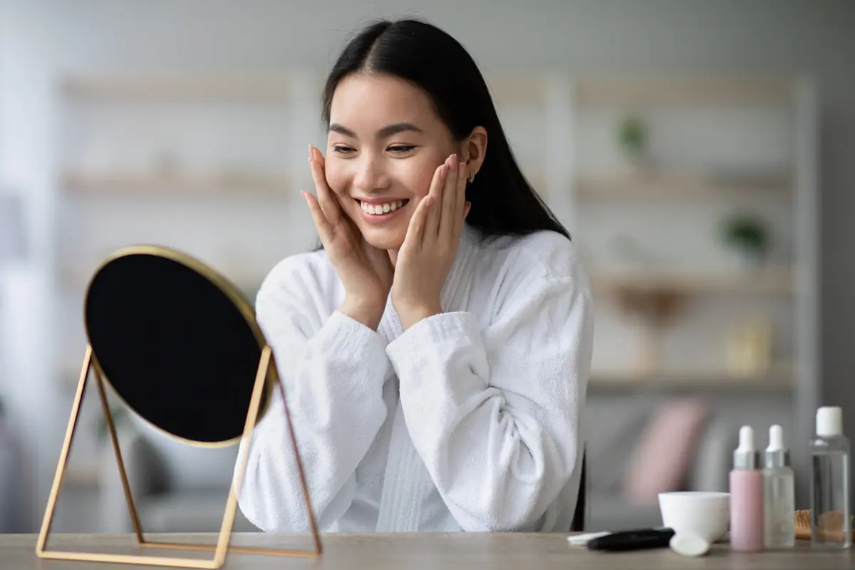 Kenali 5 Tipe Serum Wardah Terfavorit untuk Mengatasi Berbagai Kebutuhan Kulitmu