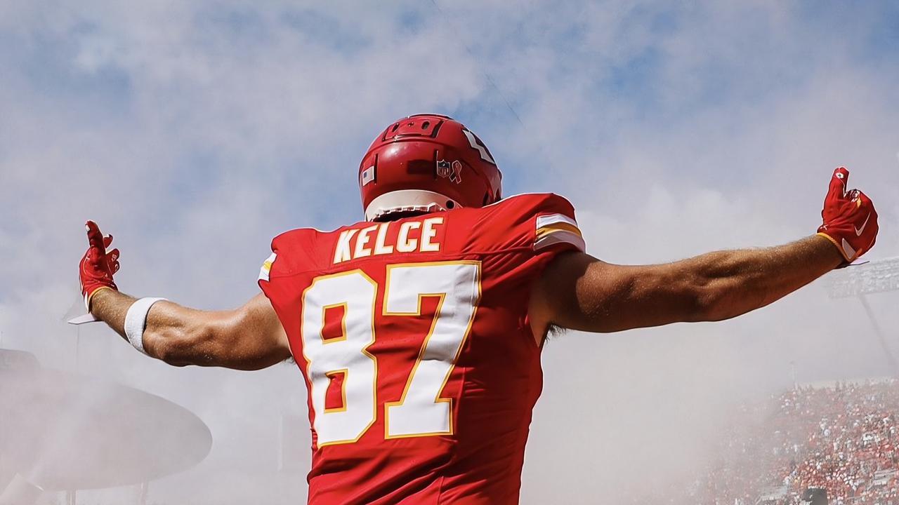 Travis Kelce's NFL Future Hangs in the balance: Retirement Rumors Grow at the End of the 2025 Season